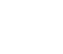 陜西天地和集成房屋有限公司